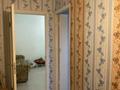 2-комнатная квартира · 42 м² · 2/4 этаж, Саина за 26.5 млн ₸ в Алматы, Ауэзовский р-н — фото 6