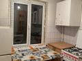 2-комнатная квартира · 42 м² · 2/4 этаж, Саина за 26.5 млн ₸ в Алматы, Ауэзовский р-н — фото 9