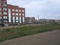 2-комнатная квартира · 77.82 м² · 4/9 этаж, мкр. Алтын орда 355 — Г, Жубанова проспект Алаш за ~ 18.7 млн ₸ в Актобе — фото 2