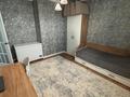 4-комнатная квартира · 133 м² · 24/25 этаж, мкр 11 за 35.8 млн ₸ в Актобе