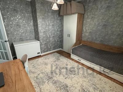 4-комнатная квартира · 133 м² · 24/25 этаж, мкр 11 за 35.8 млн ₸ в Актобе