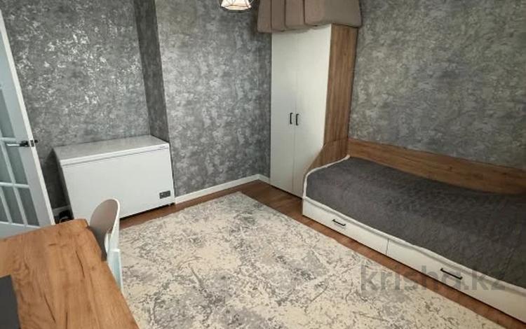 4-комнатная квартира · 133 м² · 24/25 этаж, мкр 11 за 35.8 млн ₸ в Актобе — фото 2