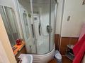 4-комнатная квартира · 133 м² · 24/25 этаж, мкр 11 за 35.8 млн ₸ в Актобе — фото 9