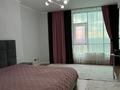 4-комнатная квартира · 133 м² · 24/25 этаж, мкр 11 за 35.8 млн ₸ в Актобе — фото 4