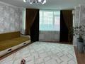 4-комнатная квартира · 133 м² · 24/25 этаж, мкр 11 за 35.8 млн ₸ в Актобе — фото 5