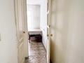3-бөлмелі пәтер · 67.4 м² · 7/9 қабат, Назарбаева, бағасы: 20.5 млн ₸ в Талдыкоргане — фото 9