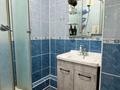 3-бөлмелі пәтер · 67.4 м² · 7/9 қабат, Назарбаева, бағасы: 20.5 млн ₸ в Талдыкоргане — фото 14