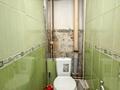 3-бөлмелі пәтер · 67.4 м² · 7/9 қабат, Назарбаева, бағасы: 20.5 млн ₸ в Талдыкоргане — фото 10