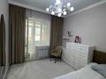 3-бөлмелі пәтер · 88 м², Алихан Бокейхан 27/1, бағасы: 550 000 ₸ в Астане, Есильский р-н — фото 3