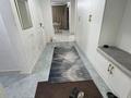 3-комнатная квартира · 85 м² · 1/5 этаж, Абылай хана 2/5 за 320 000 ₸ в Каскелене