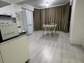 3-комнатная квартира · 85 м² · 1/5 этаж, Абылай хана 2/5 за 320 000 ₸ в Каскелене — фото 3
