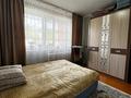 3-бөлмелі пәтер · 58.2 м² · 1/5 қабат, Энергетиков 95, бағасы: 13.5 млн ₸ в Экибастузе — фото 9