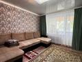3-бөлмелі пәтер · 58.2 м² · 1/5 қабат, Энергетиков 95, бағасы: 13.5 млн ₸ в Экибастузе — фото 11