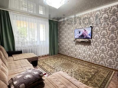 3-бөлмелі пәтер · 58.2 м² · 1/5 қабат, Энергетиков 95, бағасы: 13.5 млн ₸ в Экибастузе