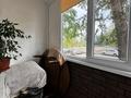 3-бөлмелі пәтер · 58.2 м² · 1/5 қабат, Энергетиков 95, бағасы: 13.5 млн ₸ в Экибастузе — фото 13