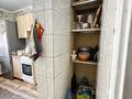 3-бөлмелі пәтер · 58.2 м² · 1/5 қабат, Энергетиков 95, бағасы: 13.5 млн ₸ в Экибастузе — фото 6