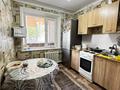 3-бөлмелі пәтер · 58.2 м² · 1/5 қабат, Энергетиков 95, бағасы: 13.5 млн ₸ в Экибастузе — фото 2