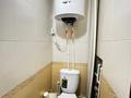 3-бөлмелі пәтер · 58.2 м² · 1/5 қабат, Энергетиков 95, бағасы: 13.5 млн ₸ в Экибастузе — фото 15
