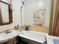 3-бөлмелі пәтер · 58.2 м² · 1/5 қабат, Энергетиков 95, бағасы: 13.5 млн ₸ в Экибастузе — фото 14