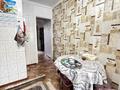3-бөлмелі пәтер · 58.2 м² · 1/5 қабат, Энергетиков 95, бағасы: 13.5 млн ₸ в Экибастузе — фото 7