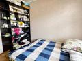 3-бөлмелі пәтер · 58.2 м² · 1/5 қабат, Энергетиков 95, бағасы: 13.5 млн ₸ в Экибастузе — фото 3