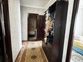 3-бөлмелі пәтер · 58.2 м² · 1/5 қабат, Энергетиков 95, бағасы: 13.5 млн ₸ в Экибастузе — фото 8