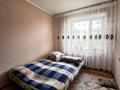 3-бөлмелі пәтер · 58.2 м² · 1/5 қабат, Энергетиков 95, бағасы: 13.5 млн ₸ в Экибастузе — фото 4