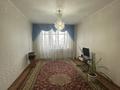 2-комнатная квартира · 49 м² · 3/9 этаж, Чокина за 21.5 млн ₸ в Павлодаре
