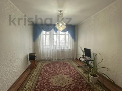 2-комнатная квартира · 49 м² · 3/9 этаж, Чокина за 21.5 млн ₸ в Павлодаре