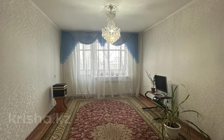 2-комнатная квартира · 49 м² · 3/9 этаж, Чокина за 21.5 млн ₸ в Павлодаре — фото 2