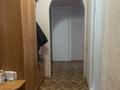 2-комнатная квартира · 49 м² · 3/9 этаж, Чокина за 21.5 млн ₸ в Павлодаре — фото 10