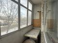 2-комнатная квартира · 49 м² · 3/9 этаж, Чокина за 21.5 млн ₸ в Павлодаре — фото 2