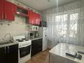 2-комнатная квартира · 49 м² · 3/9 этаж, Чокина за 21.5 млн ₸ в Павлодаре — фото 3