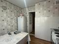 2-комнатная квартира · 49 м² · 3/9 этаж, Чокина за 21.5 млн ₸ в Павлодаре — фото 4