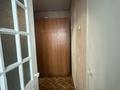2-комнатная квартира · 49 м² · 3/9 этаж, Чокина за 21.5 млн ₸ в Павлодаре — фото 5