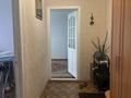 2-комнатная квартира · 49 м² · 3/9 этаж, Чокина за 21.5 млн ₸ в Павлодаре — фото 6