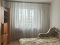 2-комнатная квартира · 49 м² · 3/9 этаж, Чокина за 21.5 млн ₸ в Павлодаре — фото 7