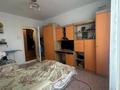 2-комнатная квартира · 49 м² · 3/9 этаж, Чокина за 21.5 млн ₸ в Павлодаре — фото 8