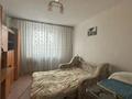 2-комнатная квартира · 49 м² · 3/9 этаж, Чокина за 21.5 млн ₸ в Павлодаре — фото 9