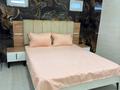 Бани, гостиницы и зоны отдыха · 580 м² за 230 млн ₸ в Атырау, мкр. Алмагуль — фото 3