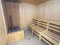 Бани, гостиницы и зоны отдыха · 580 м² за 230 млн ₸ в Атырау, мкр. Алмагуль — фото 8