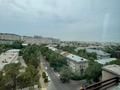 3-комнатная квартира, 80 м², 9/12 этаж, Басенова за 72 млн 〒 в Алматы — фото 11