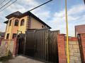 Жеке үй · 6 бөлме · 300 м² · 8 жүзд., Басебекова 29 — Возле садика, бағасы: 160 млн ₸ в Кызыл ту-4