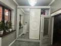 Жеке үй · 6 бөлме · 300 м² · 8 жүзд., Басебекова 29 — Возле садика, бағасы: 160 млн ₸ в Кызыл ту-4 — фото 7