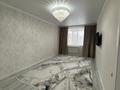 2-бөлмелі пәтер · 61 м² · 6/7 қабат, мкр. Алтын орда 201К, бағасы: 170 000 ₸ в Актобе