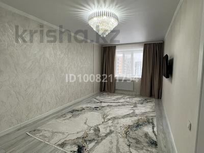 2-бөлмелі пәтер · 61 м² · 6/7 қабат, мкр. Алтын орда 201К, бағасы: 170 000 ₸ в Актобе