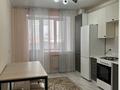 2-бөлмелі пәтер · 61 м² · 6/7 қабат, мкр. Алтын орда 201К, бағасы: 170 000 ₸ в Актобе — фото 10