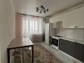 2-бөлмелі пәтер · 61 м² · 6/7 қабат, мкр. Алтын орда 201К, бағасы: 170 000 ₸ в Актобе — фото 11