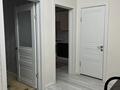 2-бөлмелі пәтер · 61 м² · 6/7 қабат, мкр. Алтын орда 201К, бағасы: 170 000 ₸ в Актобе — фото 12