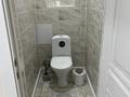 2-бөлмелі пәтер · 61 м² · 6/7 қабат, мкр. Алтын орда 201К, бағасы: 170 000 ₸ в Актобе — фото 13